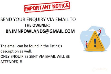 Property photo of 104/7 Venning Street Mooloolaba QLD 4557