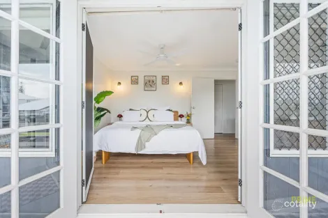 Property photo of 73 Corfield Street Point Vernon QLD 4655