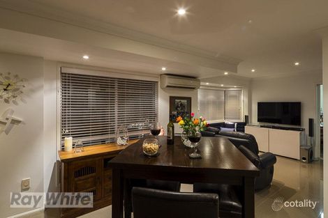 Property photo of 7 Berkley Place Carindale QLD 4152