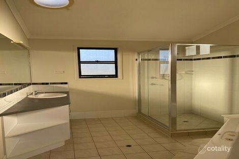 Property photo of 169 Canaipa Road Russell Island QLD 4184