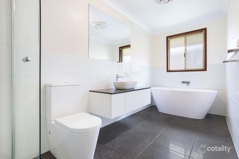 Property photo of 51 Karingal Avenue Bilambil Heights NSW 2486
