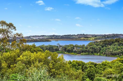 Property photo of 51 Karingal Avenue Bilambil Heights NSW 2486