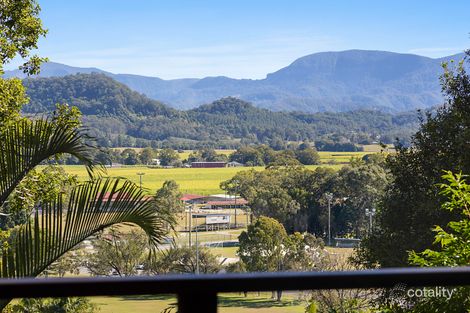 Property photo of 25 Bent Street Murwillumbah NSW 2484