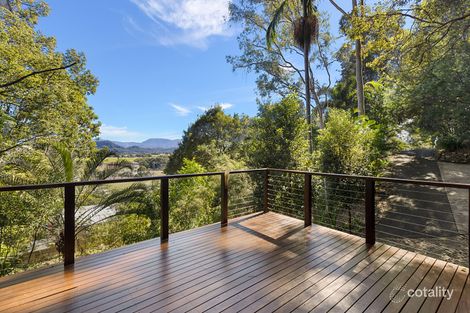 Property photo of 25 Bent Street Murwillumbah NSW 2484