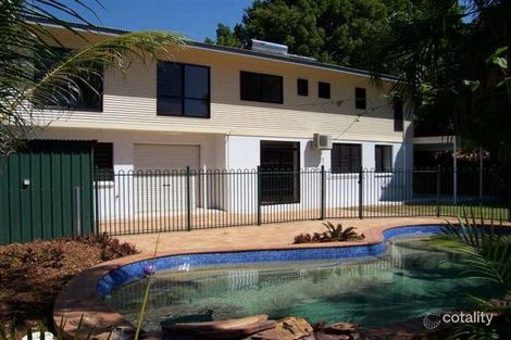 18 Calvert St, Tiwi, NT 0810