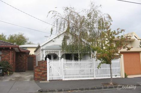 34 Mackay St, Prahran, VIC 3181