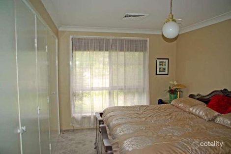 Property photo of 90 St Aubins Street Scone NSW 2337