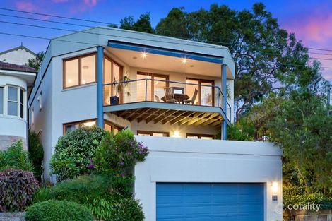 6a Beatrice St, Clontarf, NSW 2093