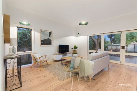 Property photo of 48 Bruce Street Coburg VIC 3058