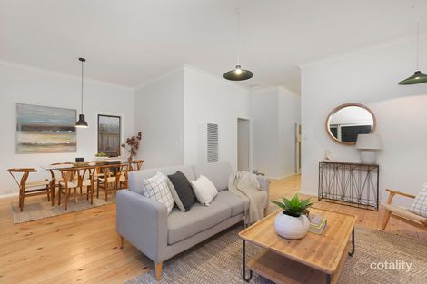 Property photo of 48 Bruce Street Coburg VIC 3058