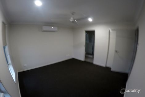 Property photo of 6 Mountain Street Chisholm NSW 2322