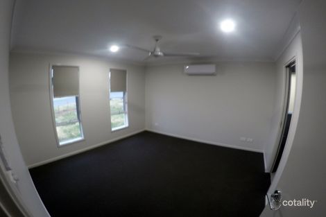 Property photo of 6 Mountain Street Chisholm NSW 2322