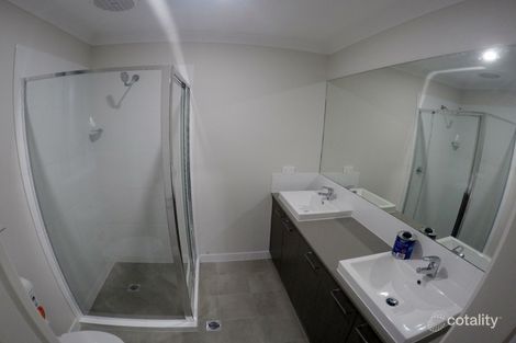 Property photo of 6 Mountain Street Chisholm NSW 2322