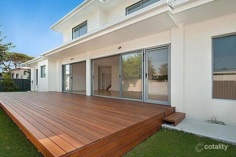 Property photo of 4/83 Cherry Street Ballina NSW 2478