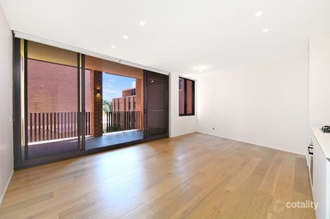 Property photo of 5209/6 Grove Street Dulwich Hill NSW 2203