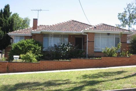 52 Pleasant St, Pascoe Vale, VIC 3044