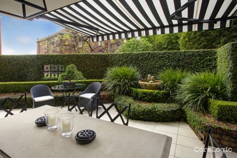 Property photo of 2/54 Darling Point Road Darling Point NSW 2027