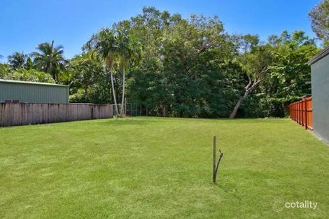23-33 Upolu Esp, Clifton Beach, QLD 4879