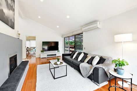 Property photo of 2 Wanbanna Avenue Greensborough VIC 3088