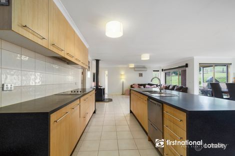 Property photo of 63 Traralgon-Balook Road Traralgon South VIC 3844