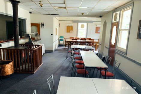 3237 Portland-Casterton Rd, Digby, VIC 3309