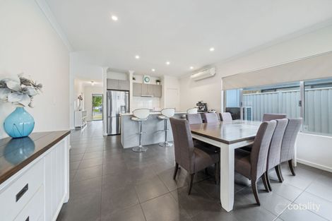 Property photo of 3 Regatta Way Alkimos WA 6038