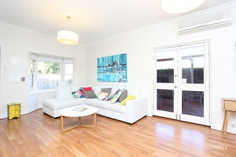 Property photo of 1/72 Young Street Parkside SA 5063