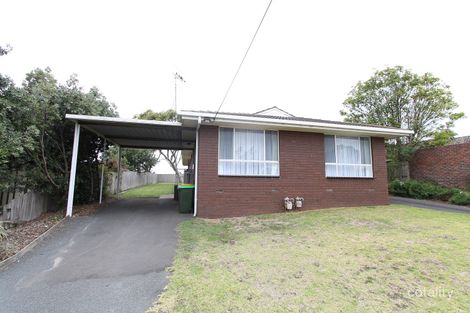 1/13 Clifton St, Warrnambool, VIC 3280