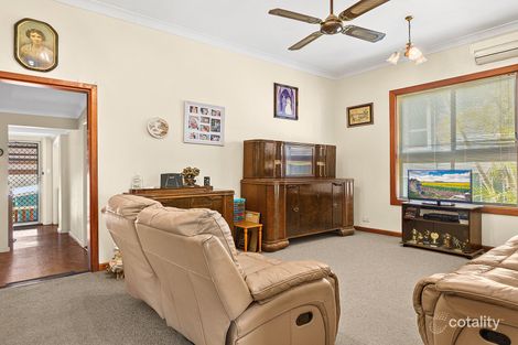 Property photo of 34 Hopetoun Street Woonona NSW 2517