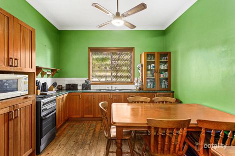 Property photo of 34 Hopetoun Street Woonona NSW 2517