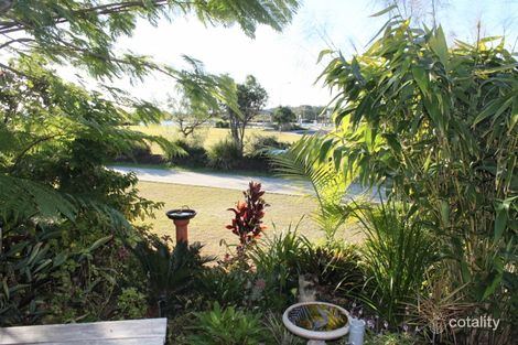 Property photo of 35 Wooli Street Yamba NSW 2464