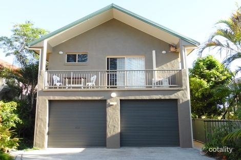Property photo of 35 Wooli Street Yamba NSW 2464