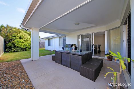 Property photo of 14 Gilchrist Street Wellington Point QLD 4160