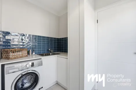 Property photo of 9 Lustre Street Cobbitty NSW 2570