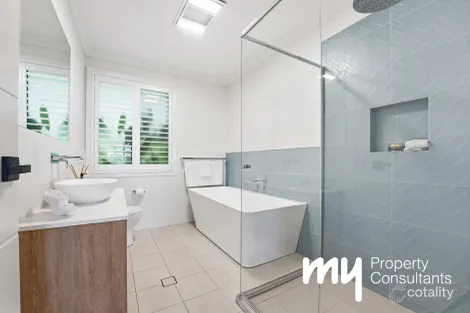 Property photo of 9 Lustre Street Cobbitty NSW 2570