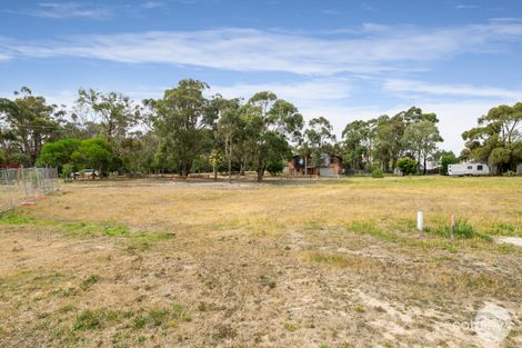 Property photo of 35 Stockade Street Ballarat East VIC 3350