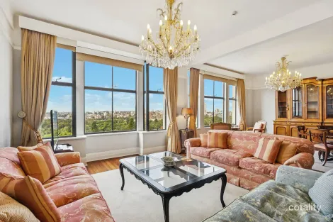 904/123-125 Macquarie St, Sydney, NSW 2000