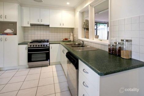 Property photo of 3/111 Spring Road Hampton East VIC 3188