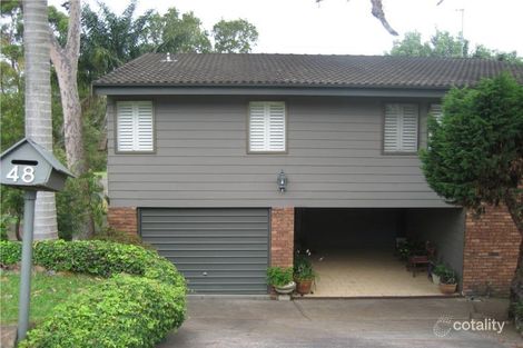 48 Elizabeth St, Dudley, NSW 2290