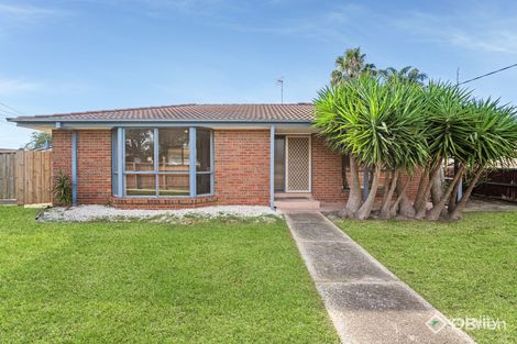 4 Linden Ct, Carrum Downs, VIC 3201