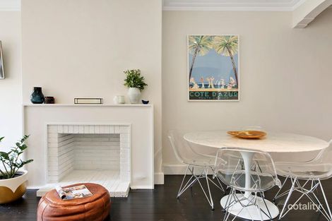 Property photo of 10/85A Ocean Street Woollahra NSW 2025