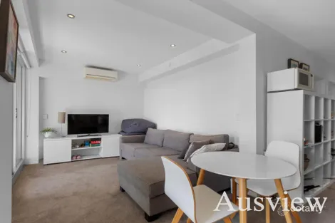 219/100 Plenty Rd, Preston, VIC 3072