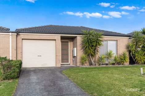 Property photo of 24/75 Herbert Road Carrum Downs VIC 3201