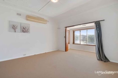 24 Langtry Ave, Auburn, NSW 2144