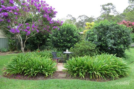 Property photo of 54 Killawarra Drive Taree NSW 2430