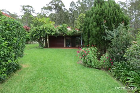 Property photo of 54 Killawarra Drive Taree NSW 2430