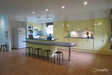 Property photo of 54 Killawarra Drive Taree NSW 2430