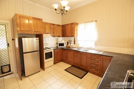 Property photo of 6 Buaraba Street Gatton QLD 4343