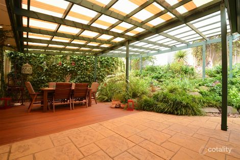 7 Alia Dr, Sheidow Park, SA 5158