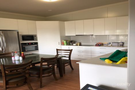 45 Moore St, Wandoan, QLD 4419